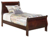 Alisdair Bedroom Set - Faith Furniture (Manhattan, KS)