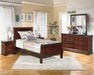 Alisdair Bedroom Set - Faith Furniture (Manhattan, KS)