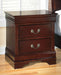 Alisdair Bedroom Set - Faith Furniture (Manhattan, KS)
