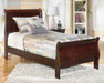 Alisdair Bedroom Set - Faith Furniture (Manhattan, KS)