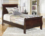 Alisdair Bedroom Set - Faith Furniture (Manhattan, KS)