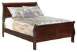 Alisdair Bedroom Set - Faith Furniture (Manhattan, KS)