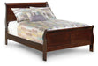 Alisdair Bedroom Set - Faith Furniture (Manhattan, KS)