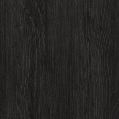 Belachime Bedroom Set - Faith Furniture (Manhattan, KS)