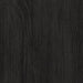 Belachime Bedroom Set - Faith Furniture (Manhattan, KS)