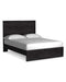 Belachime Bedroom Set - Faith Furniture (Manhattan, KS)