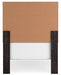 Belachime Bedroom Set - Faith Furniture (Manhattan, KS)