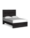 Belachime Bedroom Set - Faith Furniture (Manhattan, KS)