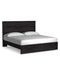 Belachime Bedroom Set - Faith Furniture (Manhattan, KS)