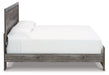 Bronyan Bedroom Set - Faith Furniture (Manhattan, KS)