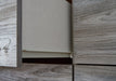 Bronyan Bedroom Set - Faith Furniture (Manhattan, KS)