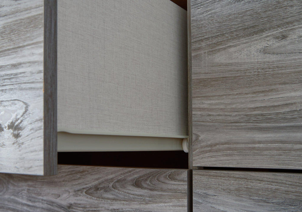 Bronyan Bedroom Set - Faith Furniture (Manhattan, KS)
