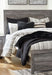 Bronyan Bedroom Set - Faith Furniture (Manhattan, KS)