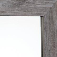 Bronyan Bedroom Set - Faith Furniture (Manhattan, KS)
