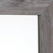 Bronyan Bedroom Set - Faith Furniture (Manhattan, KS)