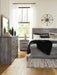 Bronyan Bedroom Set - Faith Furniture (Manhattan, KS)