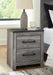 Bronyan Bedroom Set - Faith Furniture (Manhattan, KS)