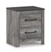 Bronyan Bedroom Set - Faith Furniture (Manhattan, KS)