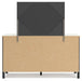 Cadmori Bedroom Set - Faith Furniture (Manhattan, KS)