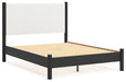 Cadmori Bedroom Set - Faith Furniture (Manhattan, KS)