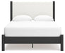 Cadmori Bedroom Set - Faith Furniture (Manhattan, KS)