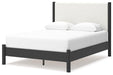 Cadmori Bedroom Set - Faith Furniture (Manhattan, KS)