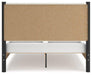 Cadmori Bedroom Set - Faith Furniture (Manhattan, KS)