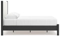 Cadmori Bedroom Set - Faith Furniture (Manhattan, KS)