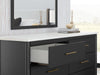 Cadmori Bedroom Set - Faith Furniture (Manhattan, KS)