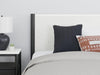 Cadmori Bedroom Set - Faith Furniture (Manhattan, KS)