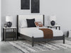 Cadmori Bedroom Set - Faith Furniture (Manhattan, KS)