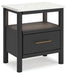 Cadmori Bedroom Set - Faith Furniture (Manhattan, KS)
