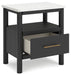 Cadmori Bedroom Set - Faith Furniture (Manhattan, KS)