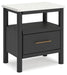 Cadmori Bedroom Set - Faith Furniture (Manhattan, KS)
