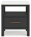 Cadmori Bedroom Set - Faith Furniture (Manhattan, KS)