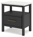 Cadmori Bedroom Set - Faith Furniture (Manhattan, KS)