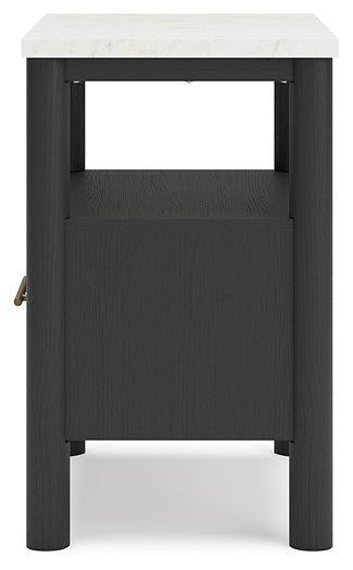 Cadmori Bedroom Set - Faith Furniture (Manhattan, KS)