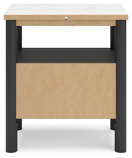 Cadmori Bedroom Set - Faith Furniture (Manhattan, KS)