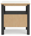 Cadmori Bedroom Set - Faith Furniture (Manhattan, KS)