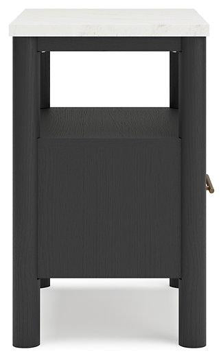 Cadmori Bedroom Set - Faith Furniture (Manhattan, KS)