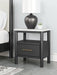 Cadmori Bedroom Set - Faith Furniture (Manhattan, KS)