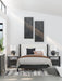 Cadmori Bedroom Set - Faith Furniture (Manhattan, KS)