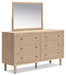 Cielden Bedroom Set - Faith Furniture (Manhattan, KS)