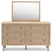 Cielden Bedroom Set - Faith Furniture (Manhattan, KS)