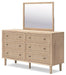 Cielden Bedroom Set - Faith Furniture (Manhattan, KS)