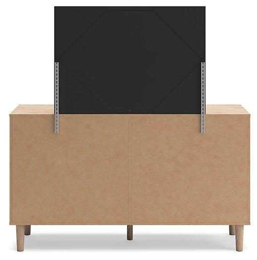 Cielden Bedroom Set - Faith Furniture (Manhattan, KS)