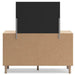 Cielden Bedroom Set - Faith Furniture (Manhattan, KS)