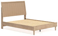 Cielden Bedroom Set - Faith Furniture (Manhattan, KS)