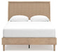 Cielden Bedroom Set - Faith Furniture (Manhattan, KS)