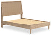 Cielden Bedroom Set - Faith Furniture (Manhattan, KS)